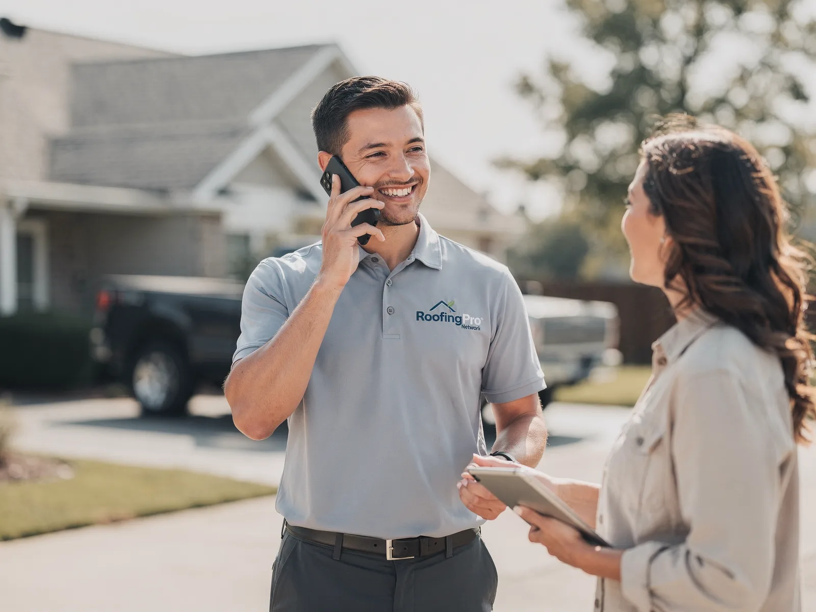 Roof Repair Saint James, NY FAQs